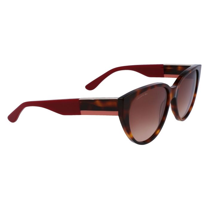 Gafas de Sol Mujer Lacoste L985S-240 ø 59 mm 1