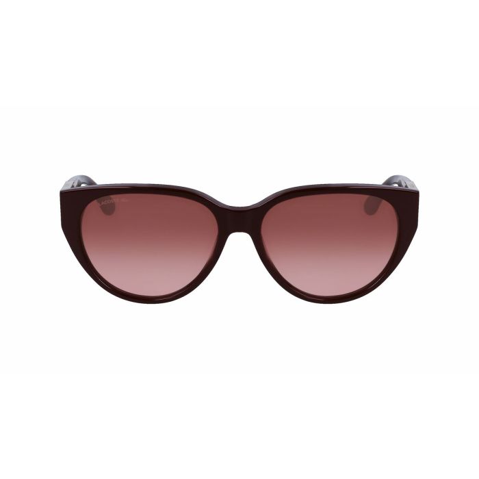 Gafas de Sol Mujer Lacoste L985S-603 ø 59 mm 2