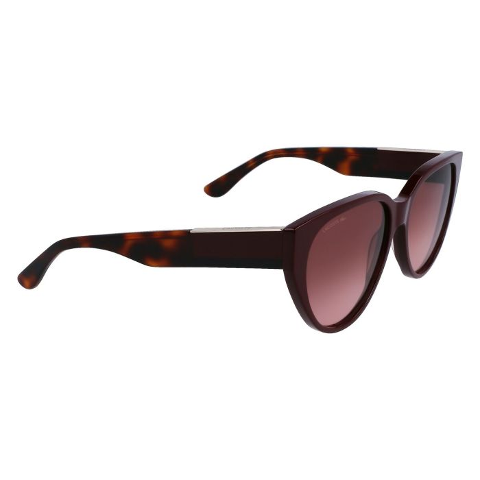 Gafas de Sol Mujer Lacoste L985S-603 ø 59 mm 1