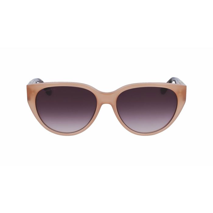 Gafas de Sol Mujer Lacoste L985S-681 ø 59 mm 2