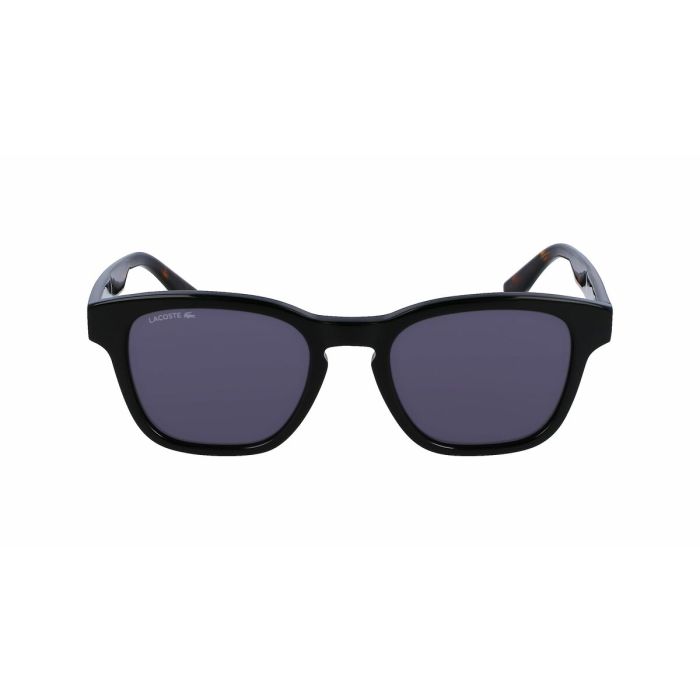 Gafas de Sol Hombre Lacoste L986S-001 Ø 52 mm 2