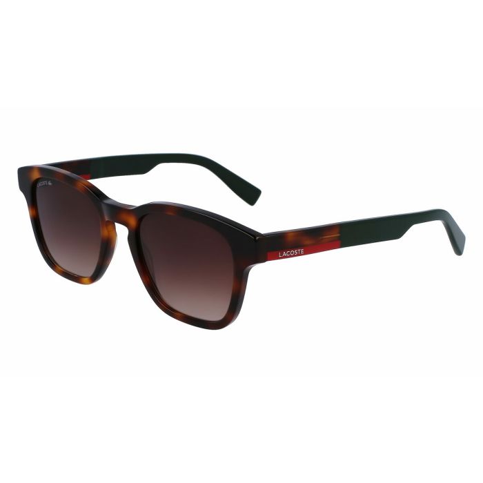 Gafas de Sol Hombre Lacoste L986S-240 Ø 52 mm