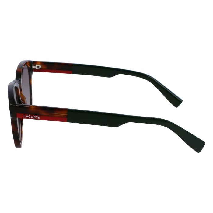 Gafas de Sol Hombre Lacoste L986S-240 Ø 52 mm 1