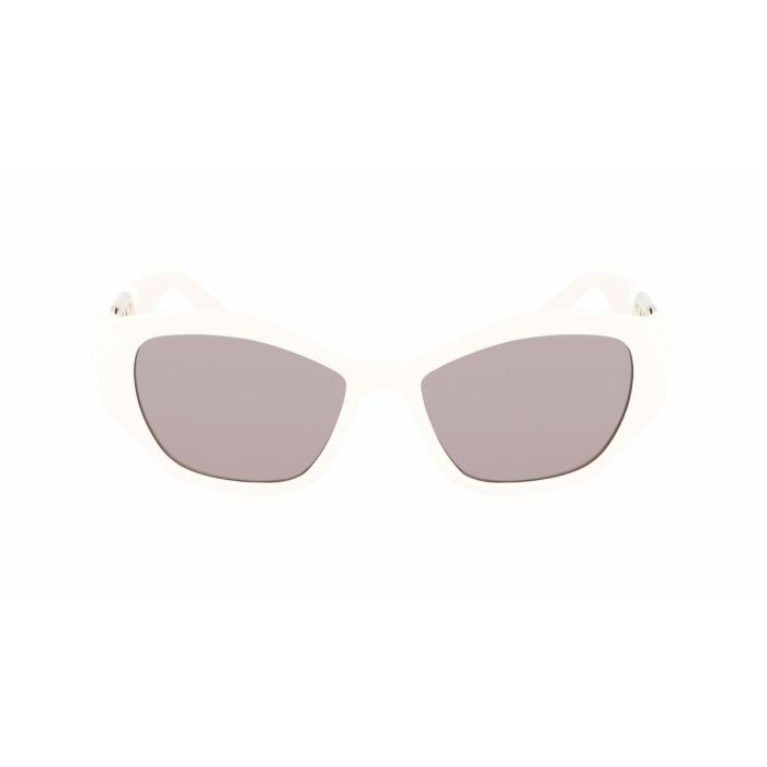 Gafas de Sol Mujer Karl Lagerfeld KL6086S-105 ø 54 mm 2