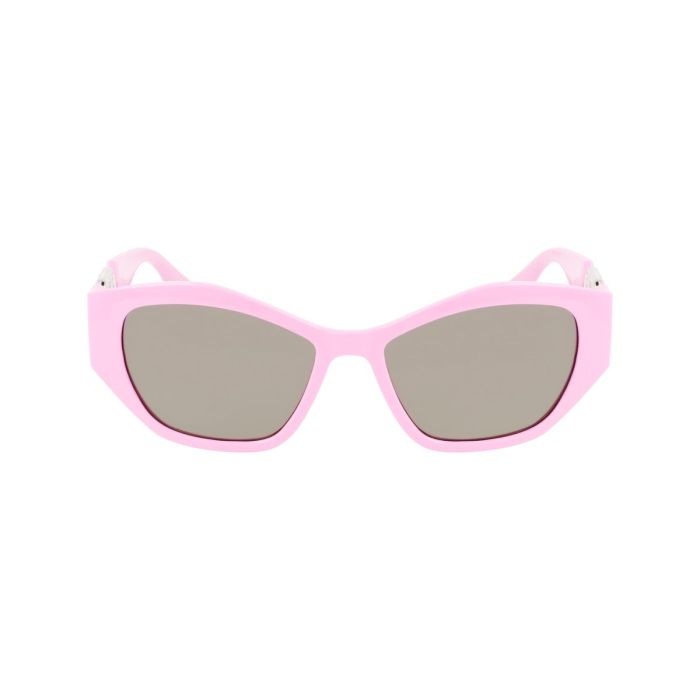 Gafas de Sol Mujer Karl Lagerfeld KL6086S-525 ø 54 mm 2