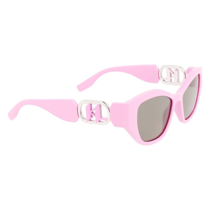 Gafas de Sol Mujer Karl Lagerfeld KL6086S-525 ø 54 mm 1