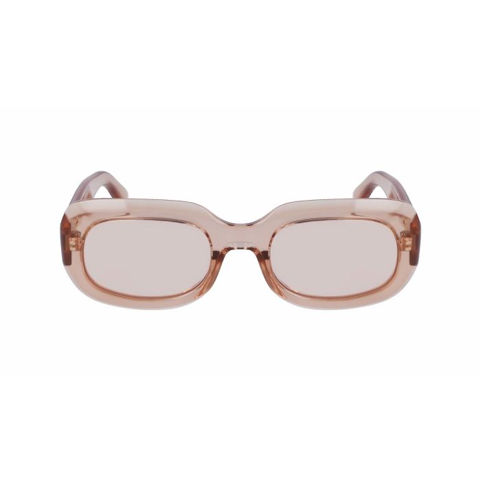 Gafas de Sol Mujer Longchamp LO716S-610 Ø 52 mm 2