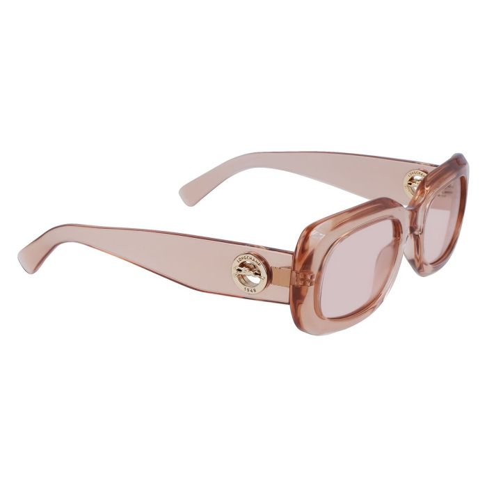 Gafas de Sol Mujer Longchamp LO716S-610 Ø 52 mm 1