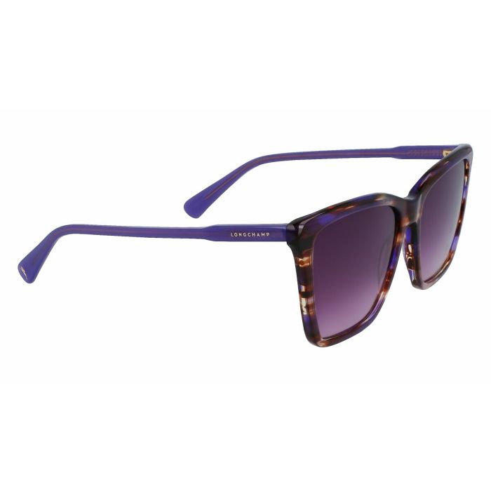 Gafas de Sol Mujer Longchamp LO719S-503 ø 56 mm 1