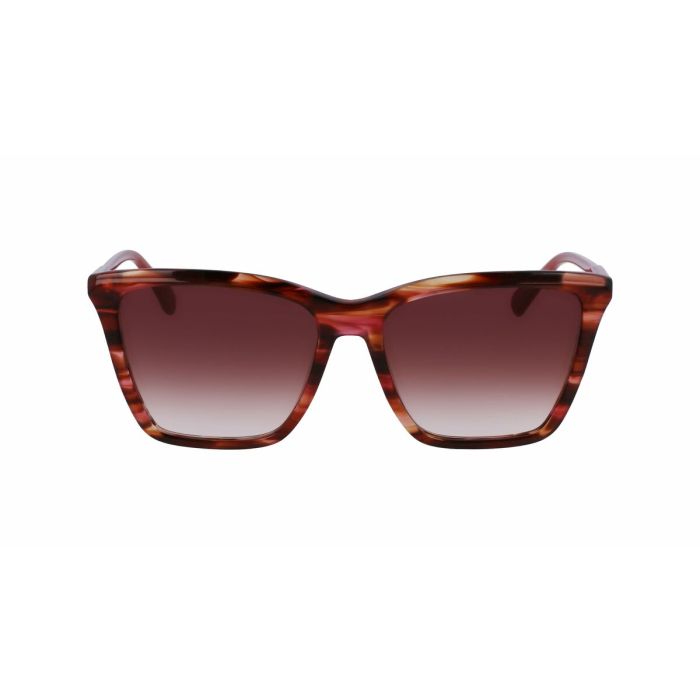 Gafas de Sol Mujer Longchamp LO719S-602 ø 56 mm 2