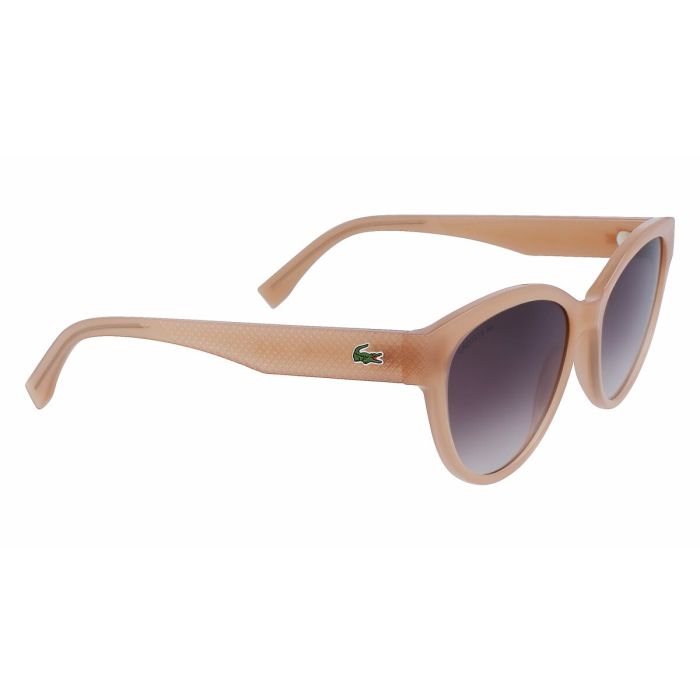 Gafas de Sol Mujer Lacoste L983S-272 Ø 55 mm 1