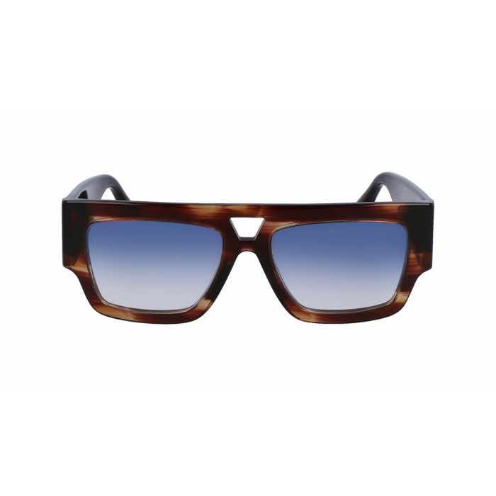 Gafas de Sol Mujer Victoria Beckham VB651S-227 Ø 55 mm 2