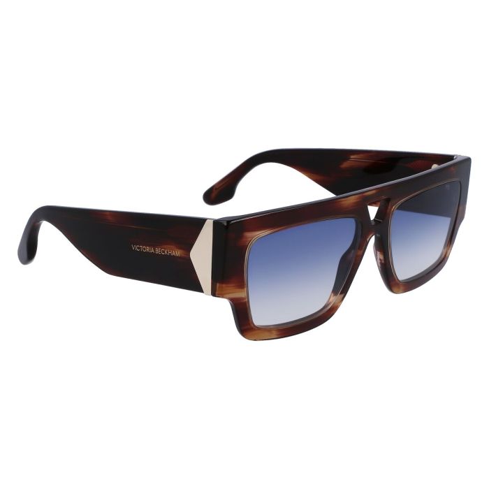 Gafas de Sol Mujer Victoria Beckham VB651S-227 Ø 55 mm 1