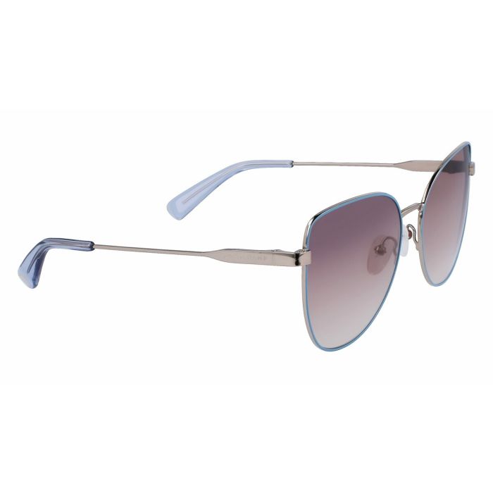 Gafas de Sol Mujer Longchamp LO165S-705 ø 60 mm