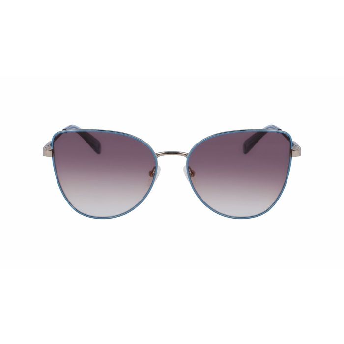 Gafas de Sol Mujer Longchamp LO165S-705 ø 60 mm 2