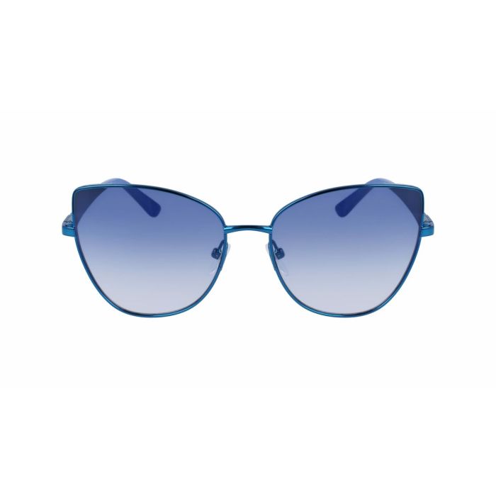 Gafas de Sol Mujer Karl Lagerfeld KL341S-400 ø 56 mm 1