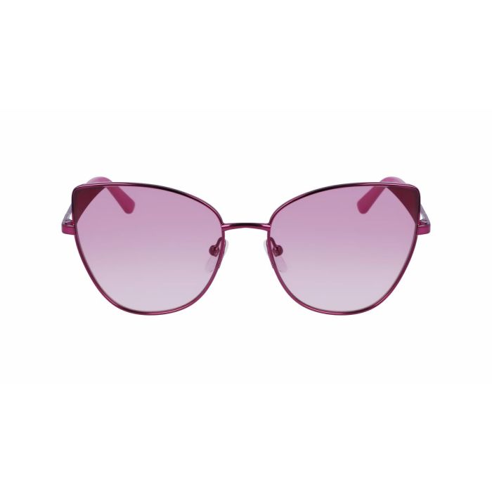 Gafas de Sol Mujer Karl Lagerfeld KL341S-650 ø 56 mm 1