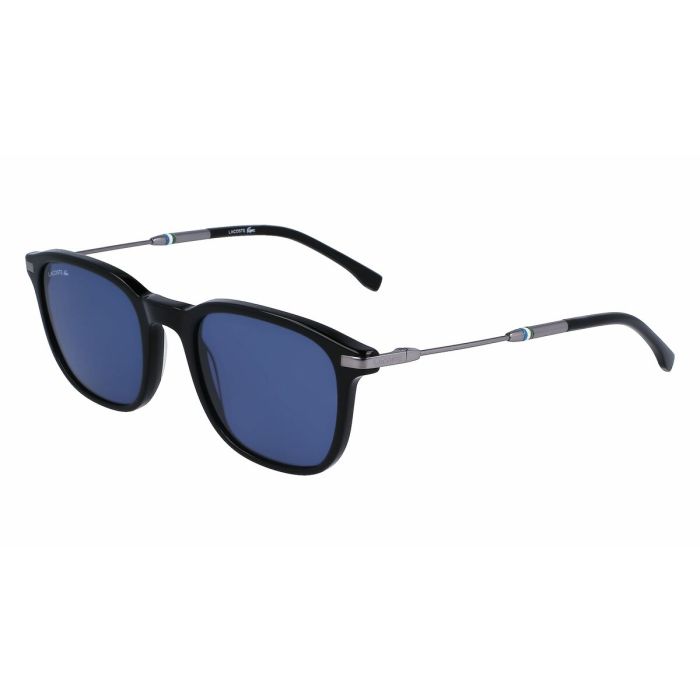 Gafas de Sol Hombre Lacoste L992S-001 Ø 51 mm