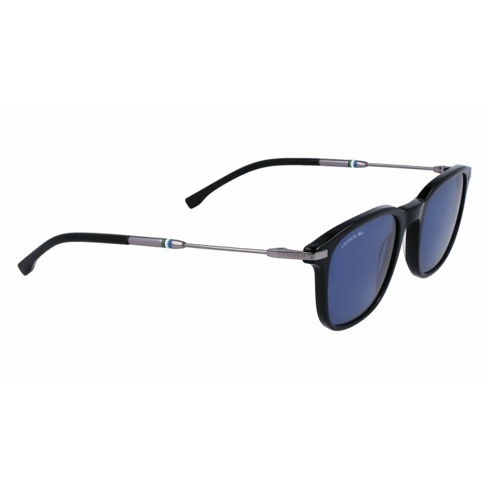 Gafas de Sol Hombre Lacoste L992S-001 Ø 51 mm 1