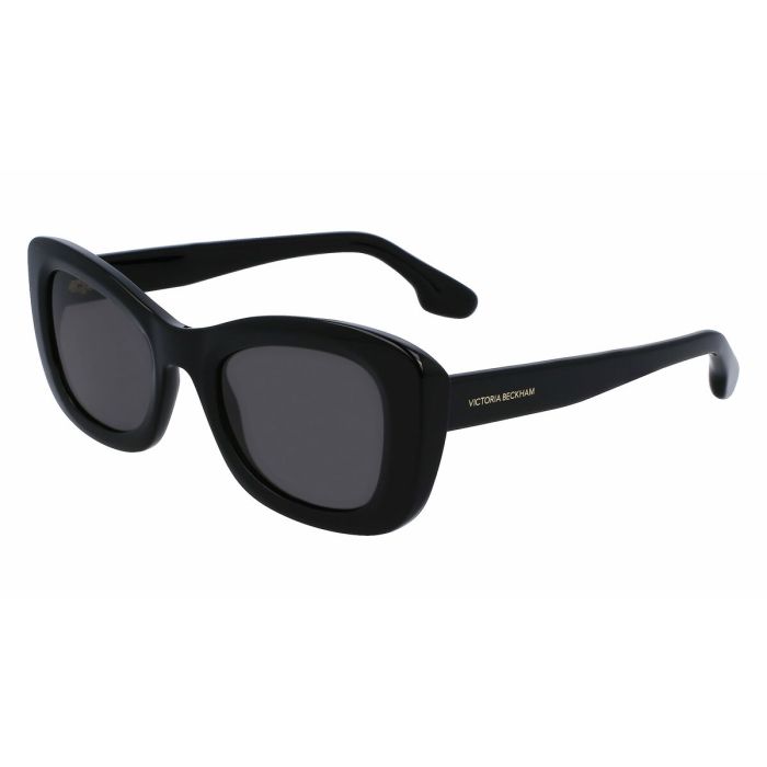 Gafas de Sol Mujer Victoria Beckham VB657S-001 Ø 50 mm