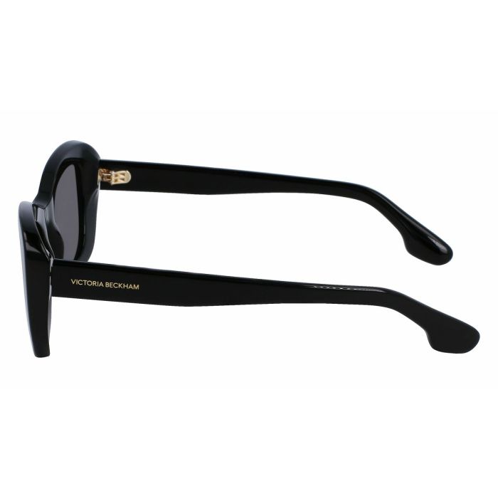 Gafas de Sol Mujer Victoria Beckham VB657S-001 Ø 50 mm 1