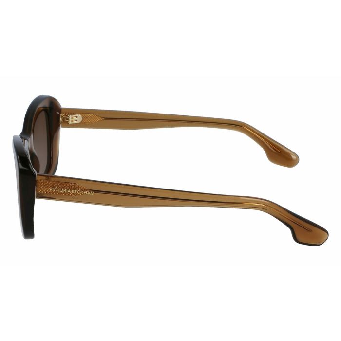 Gafas de Sol Mujer Victoria Beckham VB657S-240 Ø 50 mm 1