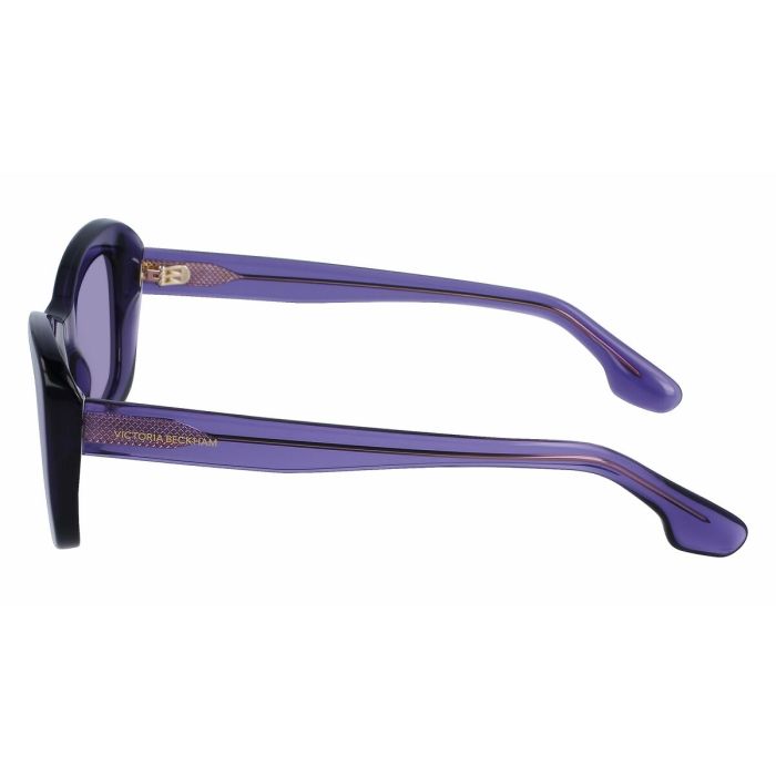 Gafas de Sol Mujer Victoria Beckham VB657S-514 Ø 50 mm 1