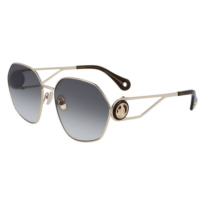 Gafas de Sol Mujer Lanvin LNV127S-734 Ø 62 mm 1