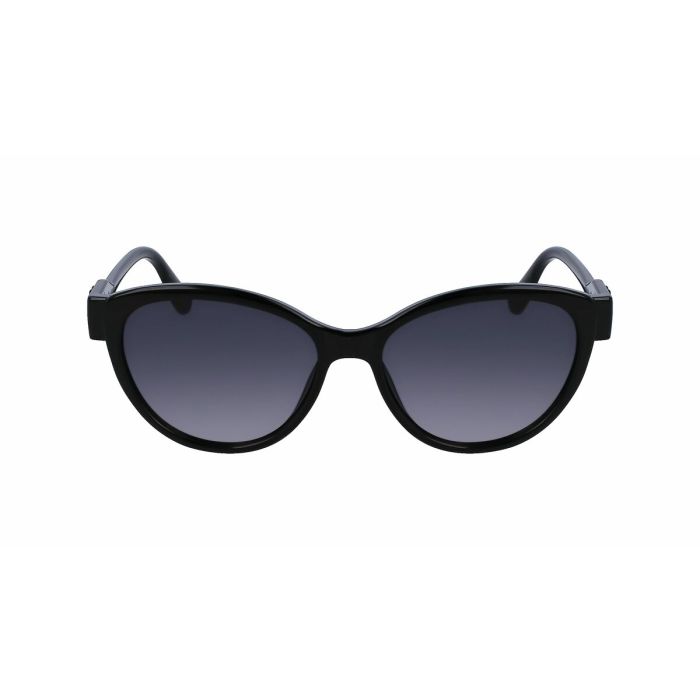 Gafas de Sol Mujer Karl Lagerfeld KL6099S-001 ø 54 mm 1