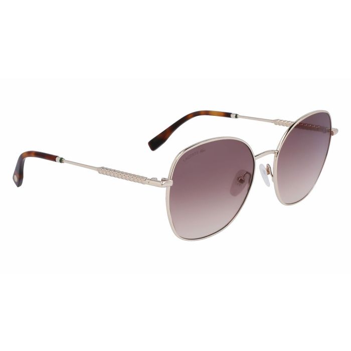 Gafas de Sol Mujer Lacoste L257S-712 ø 56 mm 1