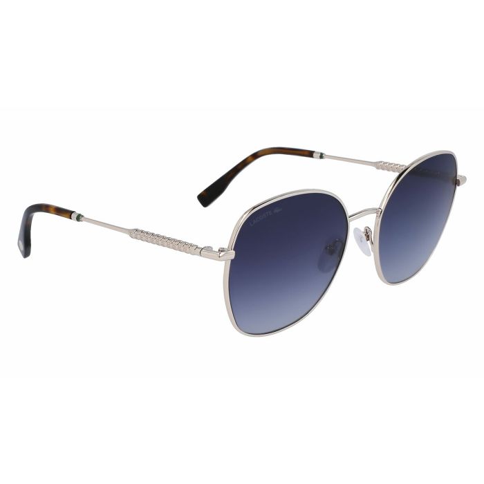 Gafas de Sol Mujer Lacoste L257S-771 ø 56 mm 1