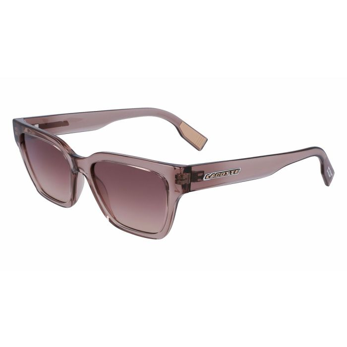 Gafas de Sol Mujer Lacoste L6002S-035 Ø 53 mm