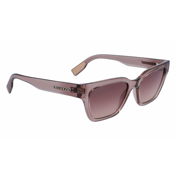 Gafas de Sol Mujer Lacoste L6002S-035 Ø 53 mm 1