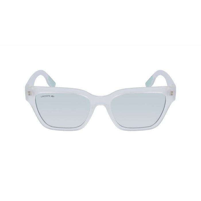 Gafas de Sol Mujer Lacoste L6002S-970 Ø 53 mm 2