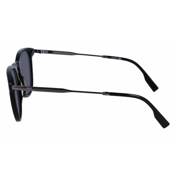 Gafas de Sol Hombre Lacoste L994S-001 Ø 53 mm 1