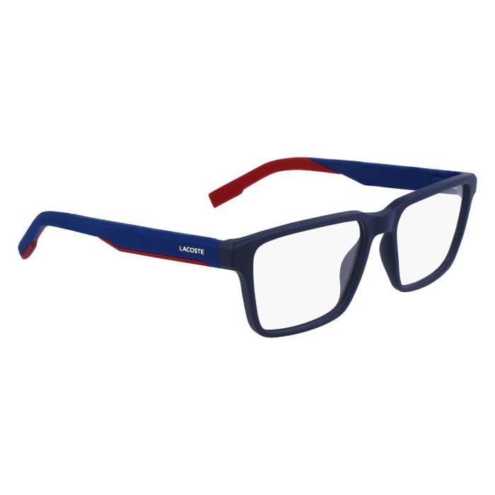 Gafas de Sol Hombre Lacoste L2924-400 ø 56 mm 1