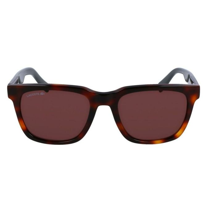 Gafas de Sol Unisex Lacoste L996S ø 54 mm 1