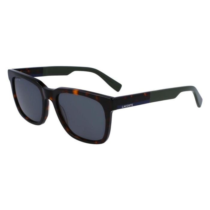 Gafas de Sol Unisex Lacoste L996S