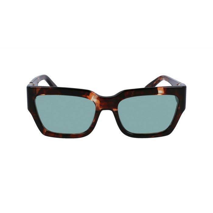 Gafas de Sol Mujer Longchamp LO735S-230 Ø 55 mm 2