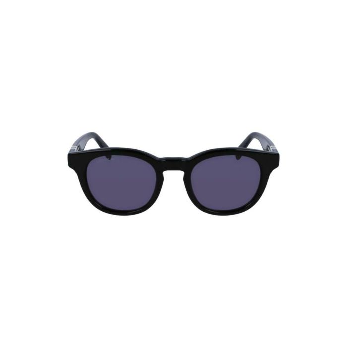 Gafas de Sol Mujer Lacoste L6006S 1