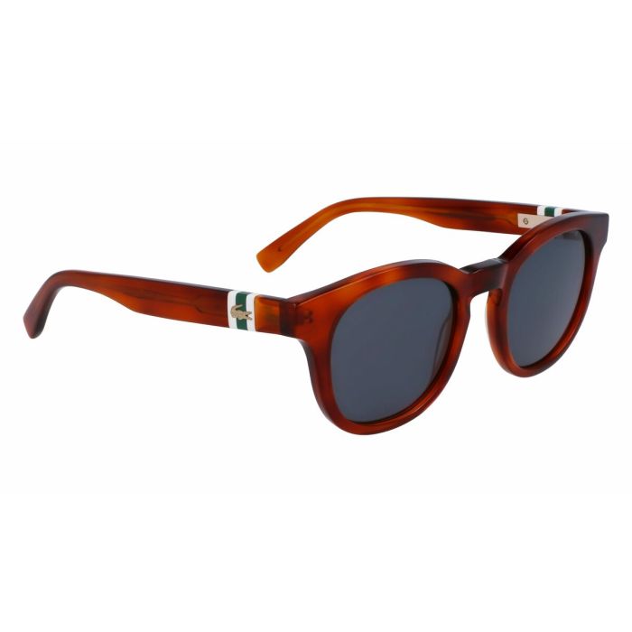 Gafas de Sol Hombre Lacoste L6006S-218 Ø 49 mm 1