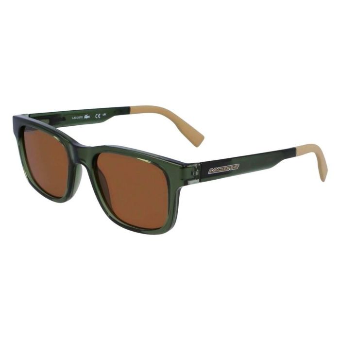 Gafas de Sol Infantiles Lacoste L3656S JUNIOR