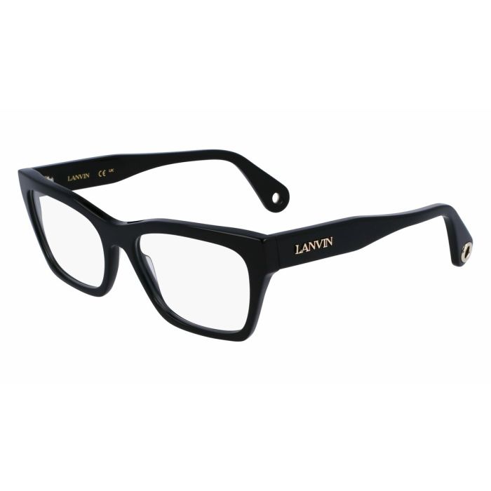 Montura de Gafas Mujer Lanvin LNV2644-1 ø 54 mm 1