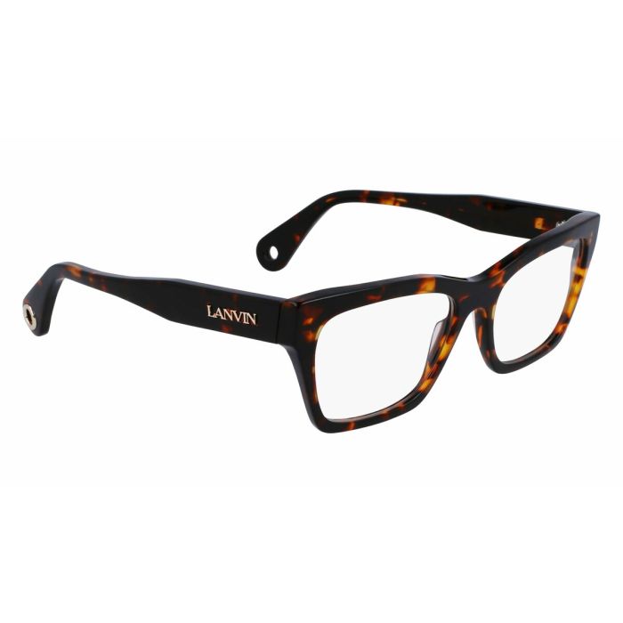 Montura de Gafas Mujer Lanvin LNV2644-234 ø 54 mm