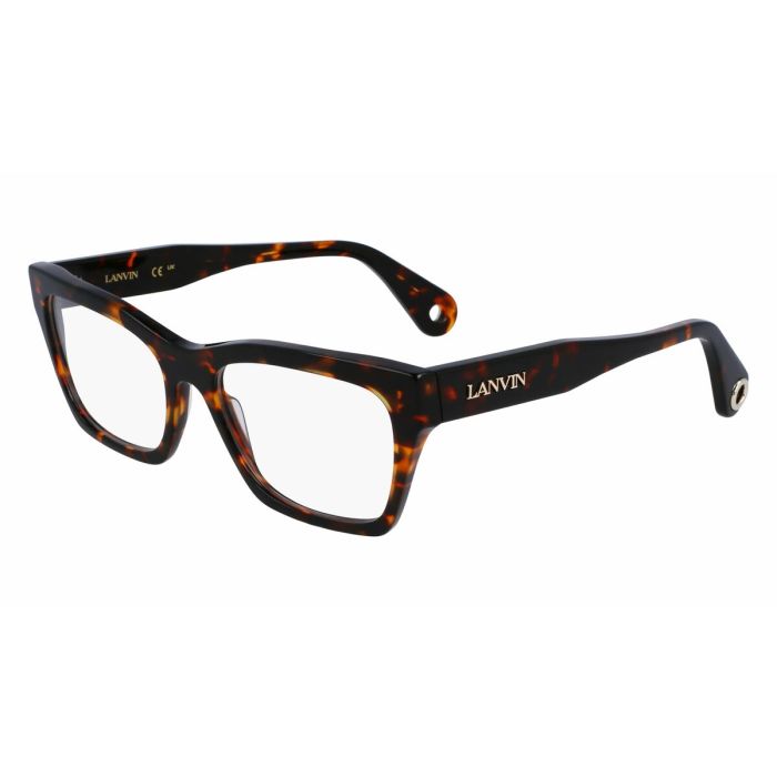 Montura de Gafas Mujer Lanvin LNV2644-234 ø 54 mm 1