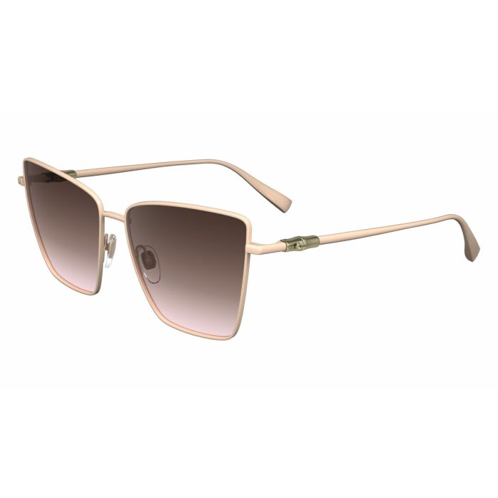 Gafas de Sol Mujer Longchamp LO172S-272 ø 58 mm