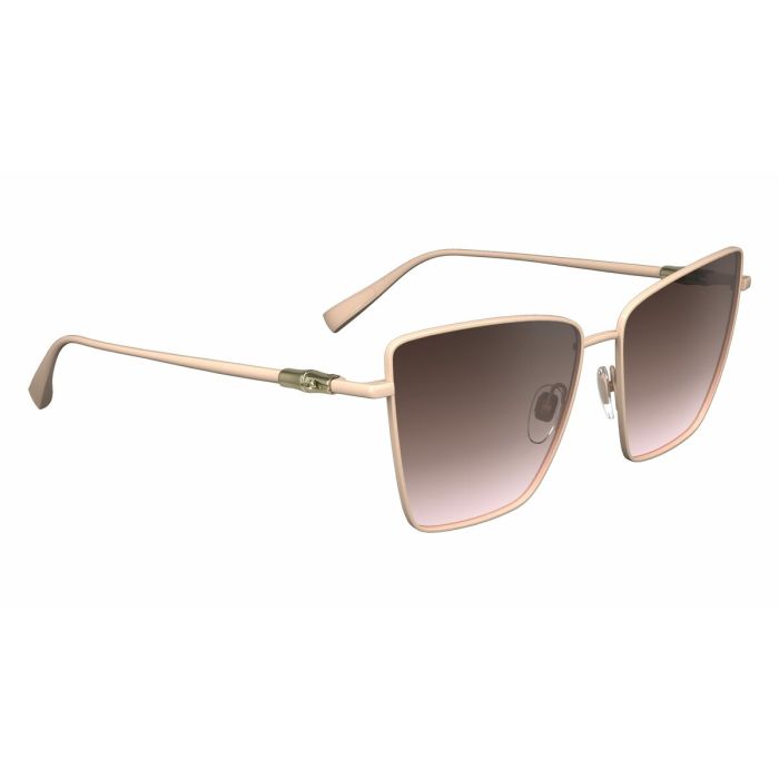 Gafas de Sol Mujer Longchamp LO172S-272 ø 58 mm 1