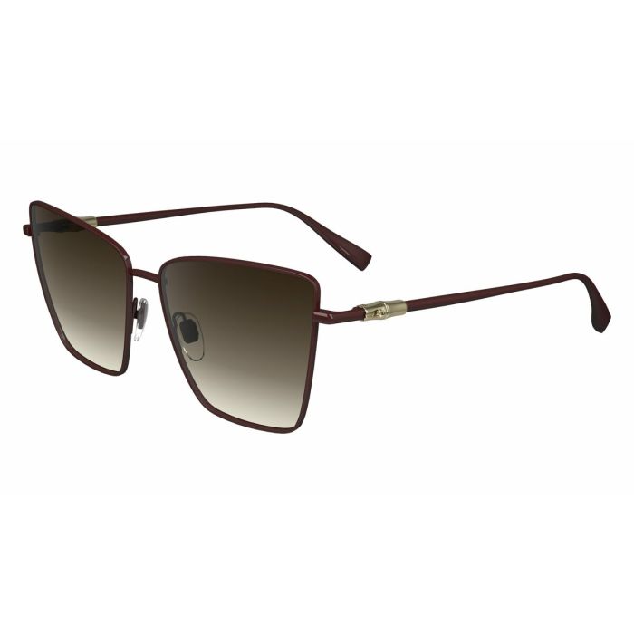 Gafas de Sol Mujer Longchamp LO172S-601 ø 58 mm