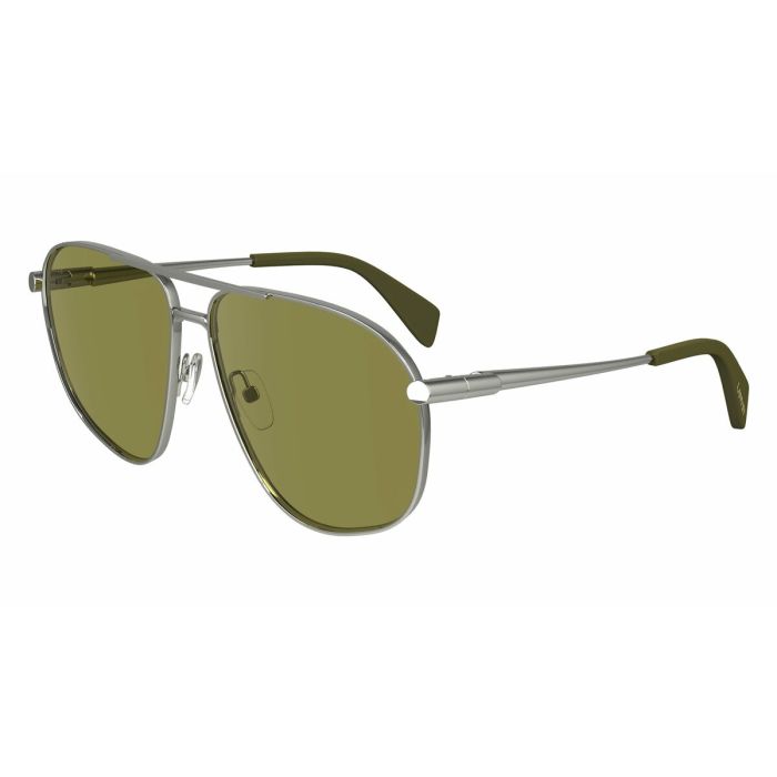 Gafas de Sol Unisex Lanvin LNV134S-45 ø 59 mm 1