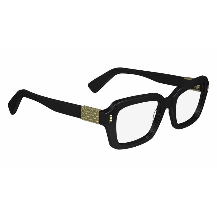 Montura de Gafas Mujer Lanvin LNV2653-1 Ø 50 mm